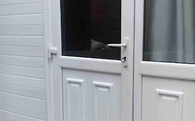 Belfast Private Room, En-Suite & Own Access