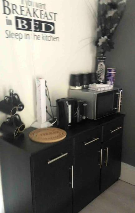 Belfast Private Room, En-Suite & Own Access Extérieur photo